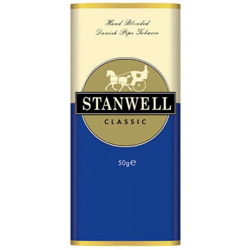 Stanwell Classic