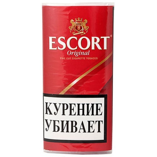 Escort Original